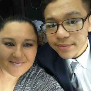 Meet your Posher, Ianna